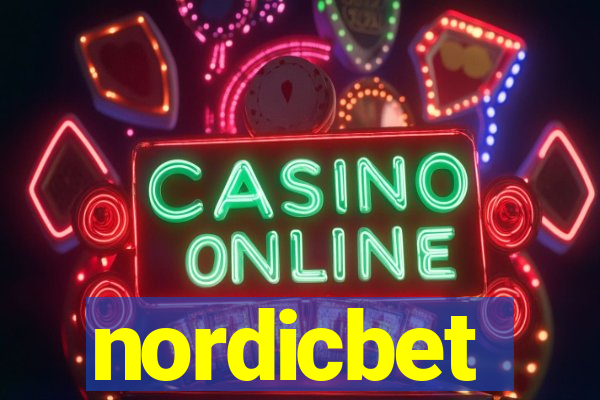nordicbet