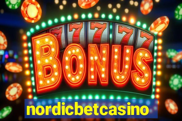 nordicbetcasino