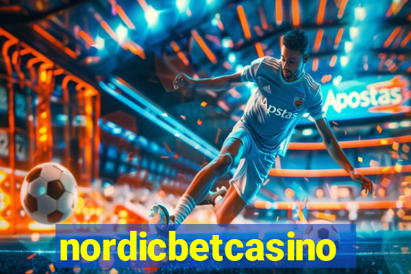 nordicbetcasino
