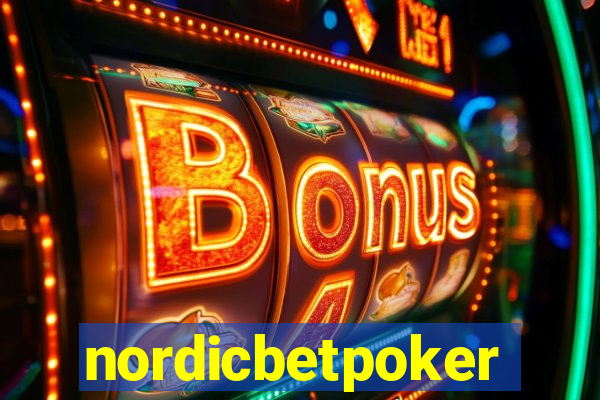 nordicbetpoker