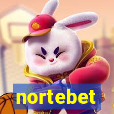 nortebet