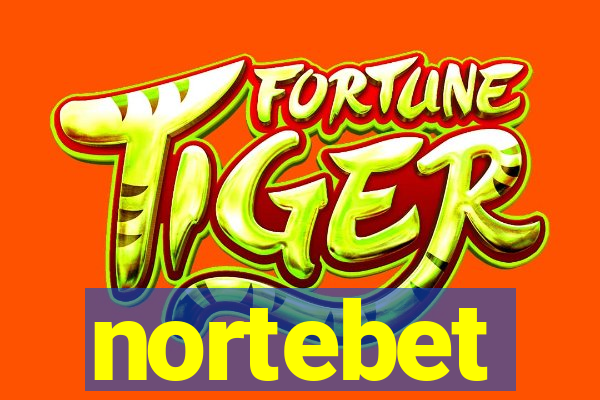 nortebet