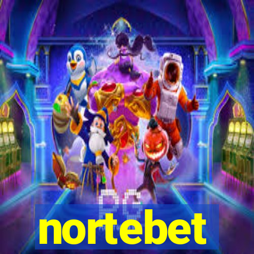 nortebet