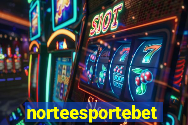 norteesportebet.com
