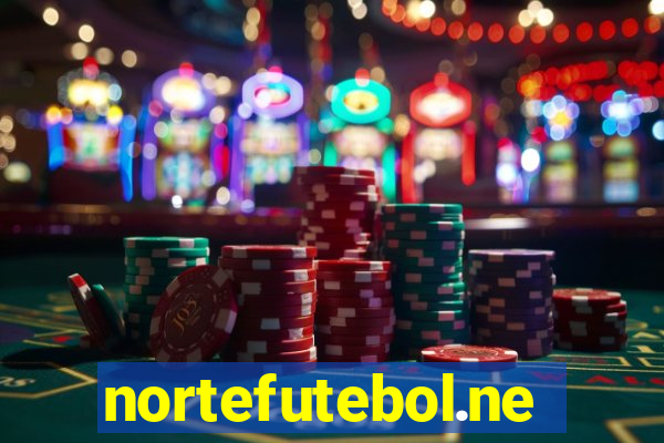 nortefutebol.net