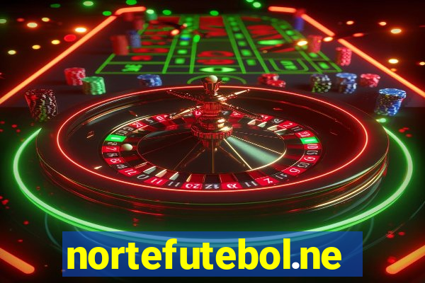 nortefutebol.net
