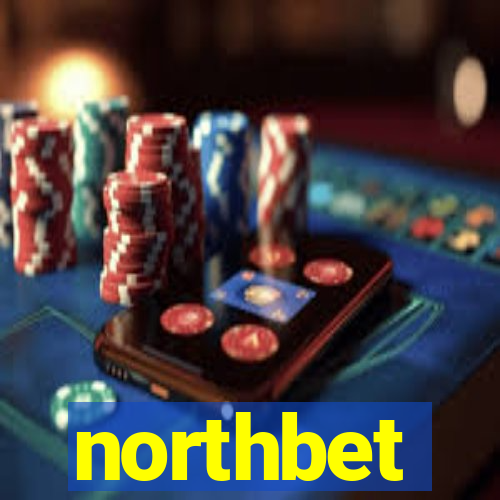 northbet
