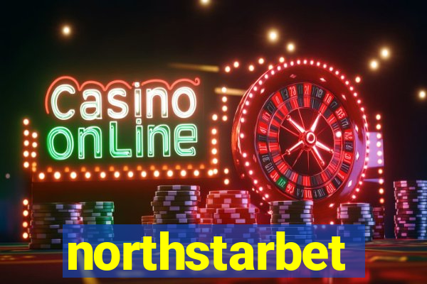 northstarbet