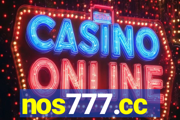 nos777.cc
