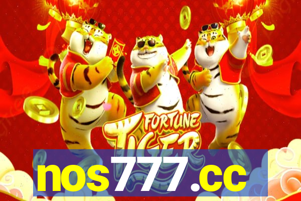 nos777.cc