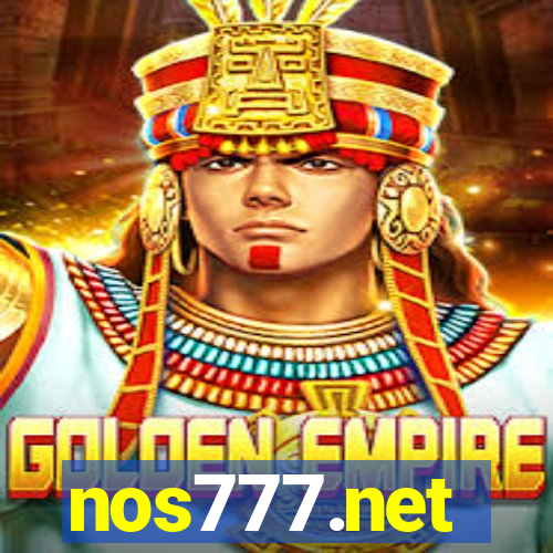 nos777.net