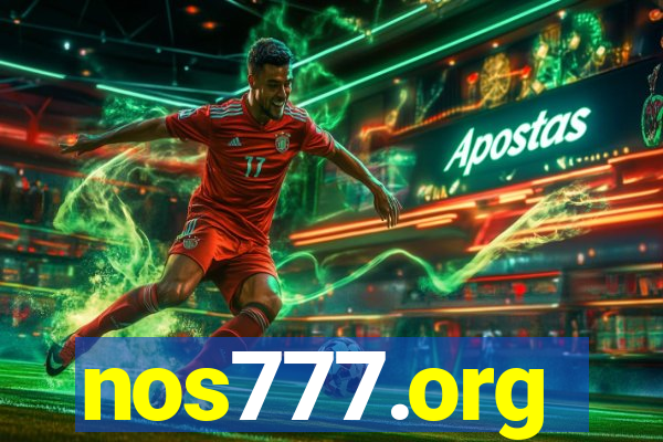nos777.org