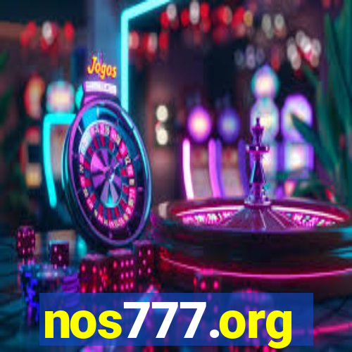 nos777.org