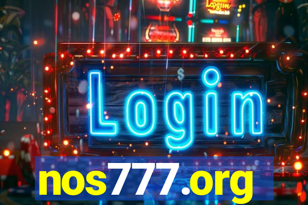 nos777.org