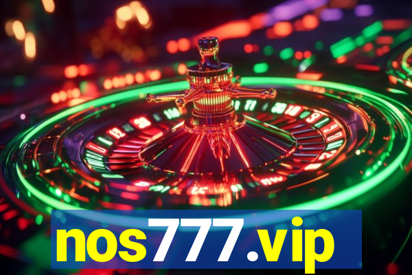 nos777.vip