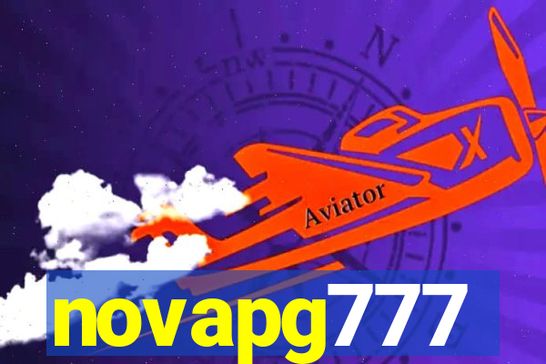 novapg777
