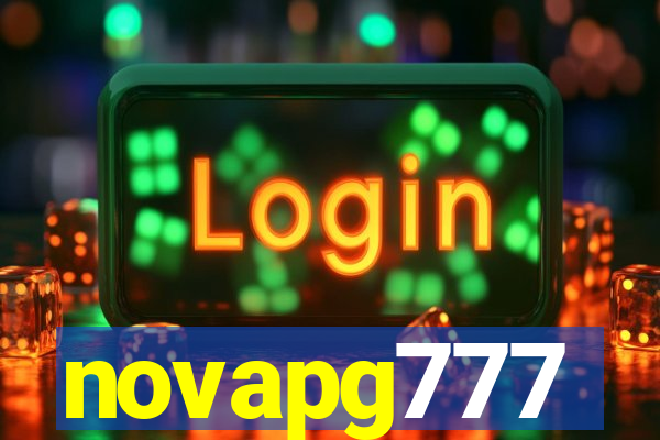 novapg777