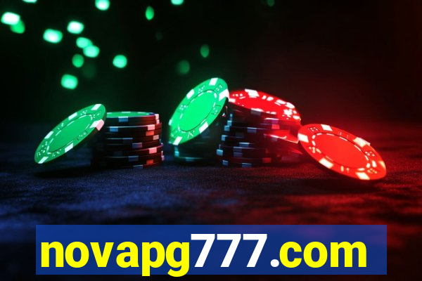 novapg777.com