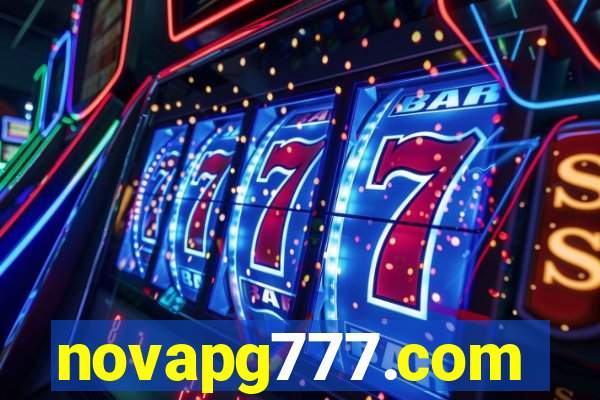 novapg777.com