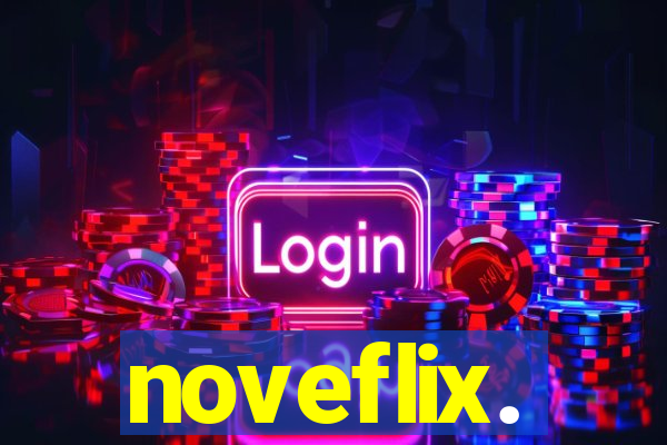 noveflix.