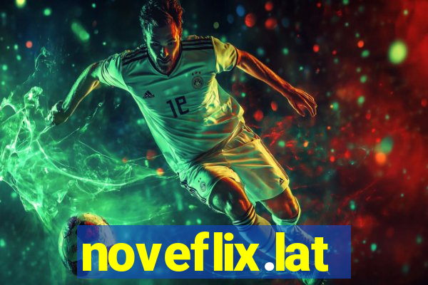 noveflix.lat