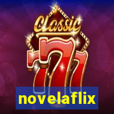 novelaflix