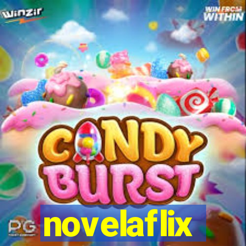 novelaflix