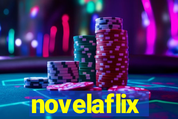 novelaflix