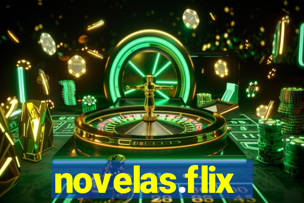 novelas.flix