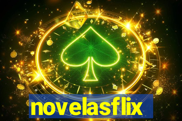 novelasflix