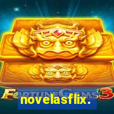 novelasflix.