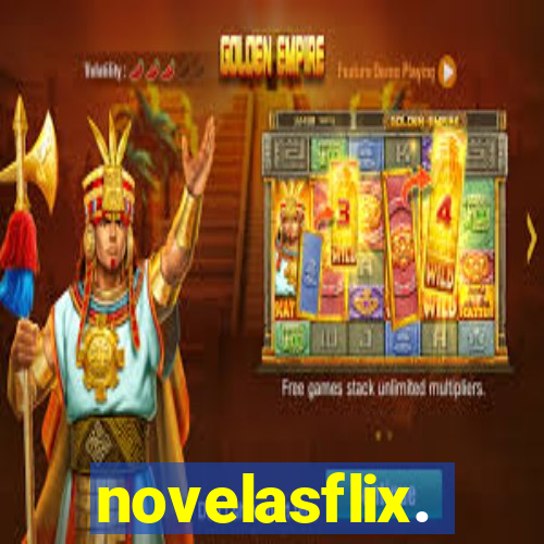novelasflix.