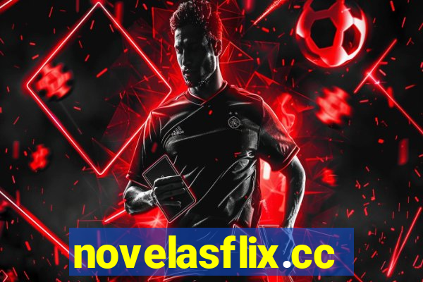 novelasflix.cc