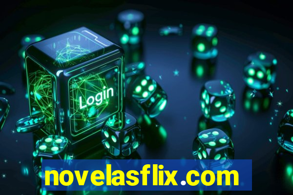novelasflix.com