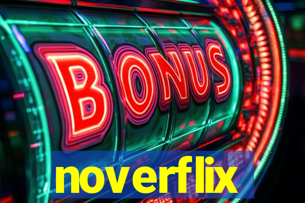 noverflix