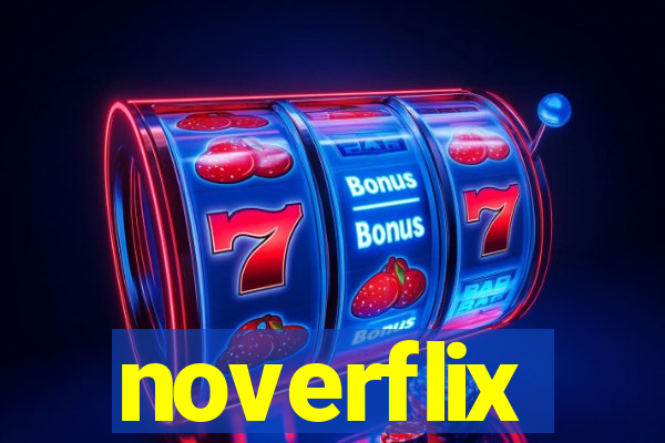 noverflix