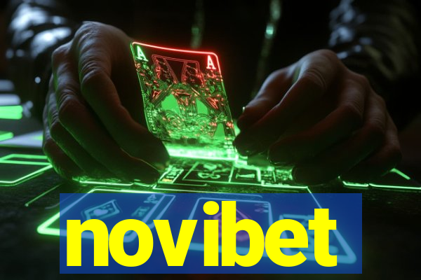 novibet