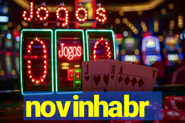 novinhabr