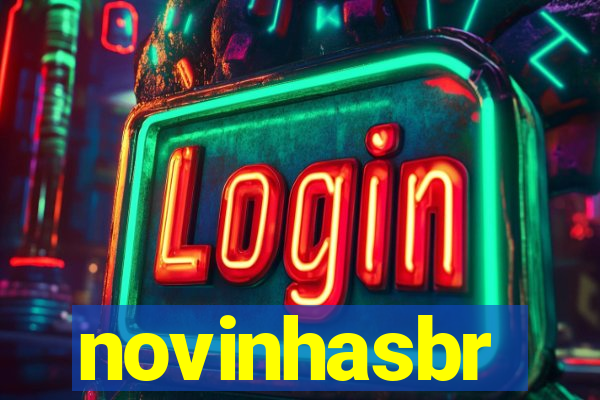 novinhasbr