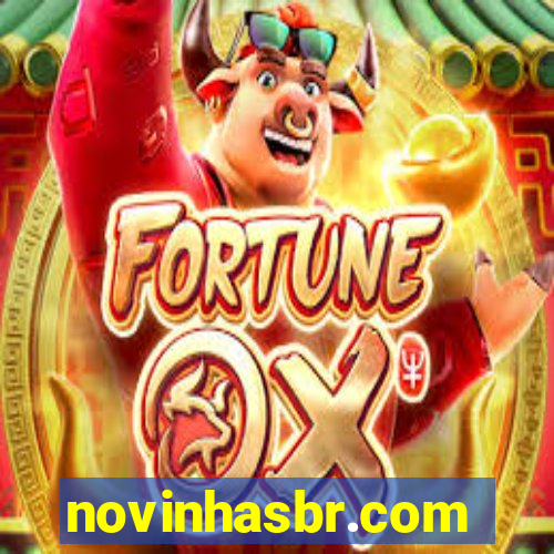 novinhasbr.com
