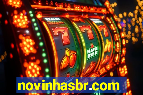 novinhasbr.com