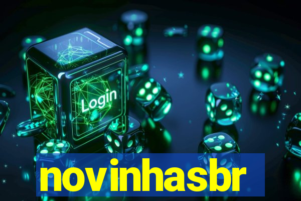 novinhasbr