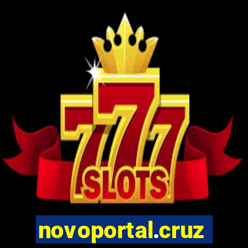 novoportal.cruzeirodosul.edu.br