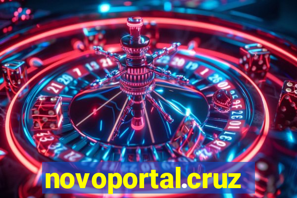 novoportal.cruzeirodosul.edu.bro
