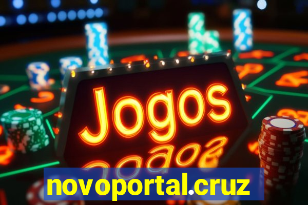 novoportal.cruzeirodosul.edu.bro