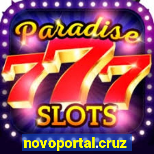 novoportal.cruzeirodosul.edu.bro