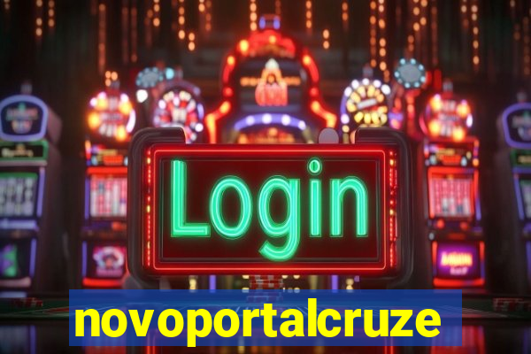 novoportalcruzeirodosul