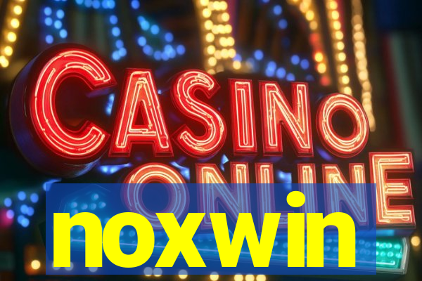 noxwin