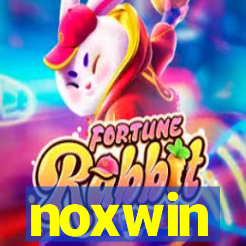 noxwin