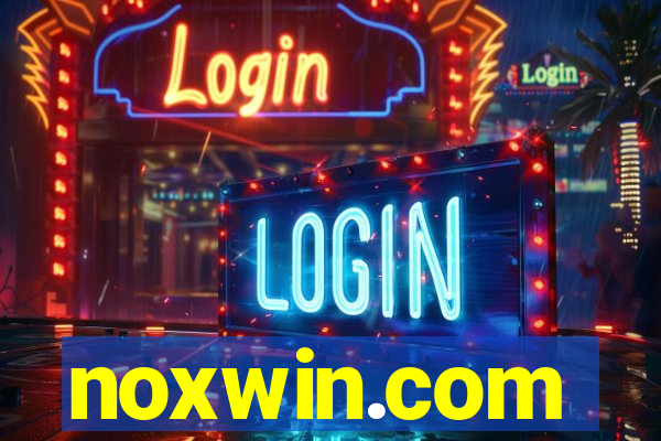 noxwin.com